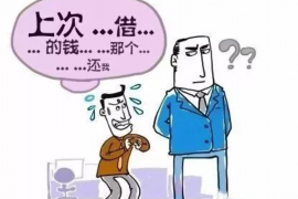 龙城贷款清欠服务